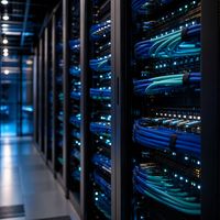 أتمتة العمليات وربط الـ APIs